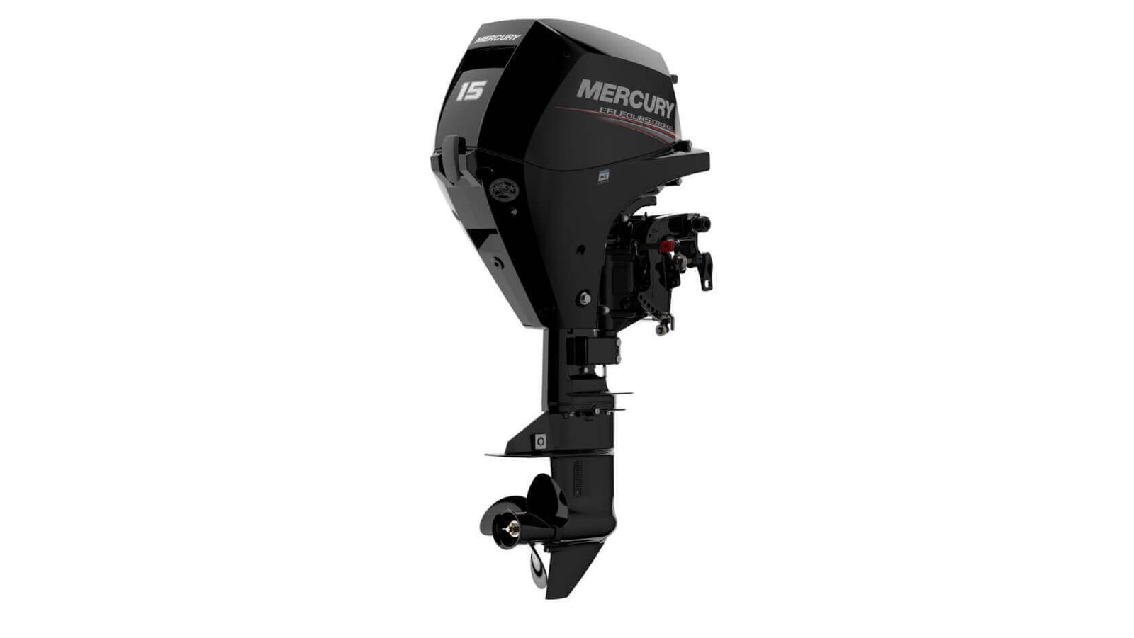 Mercury-15MRC-FourStroke.jpg