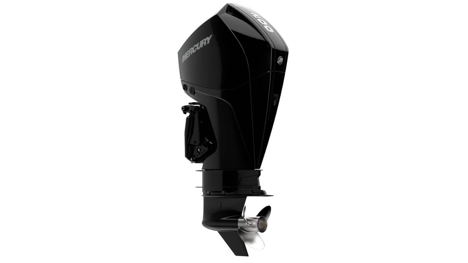 Mercury-200CXL-FourStroke-DTS-1-1.jpg