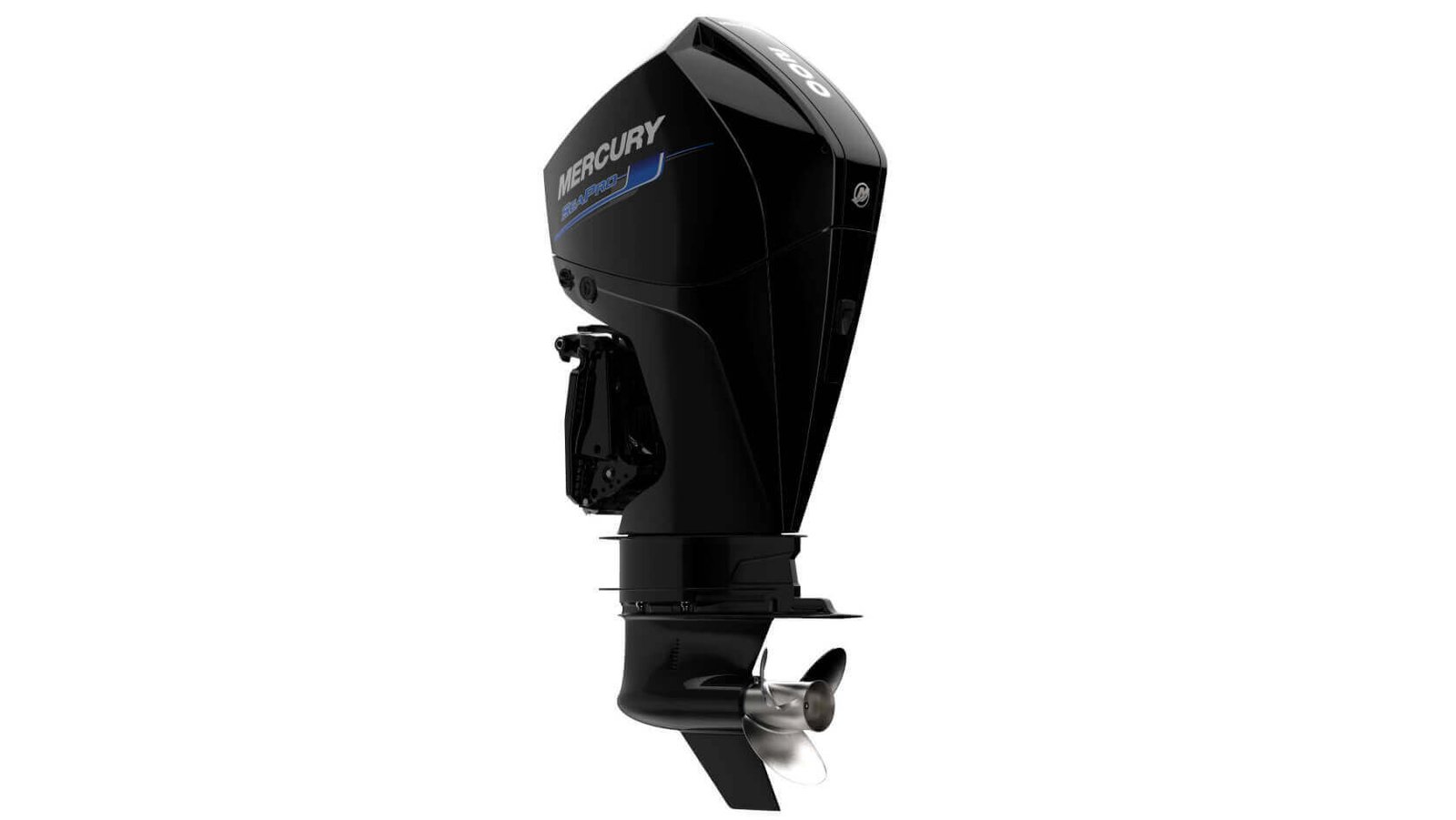 Mercury-200CXL-SeaPro-Commercial-DTS-1.jpg