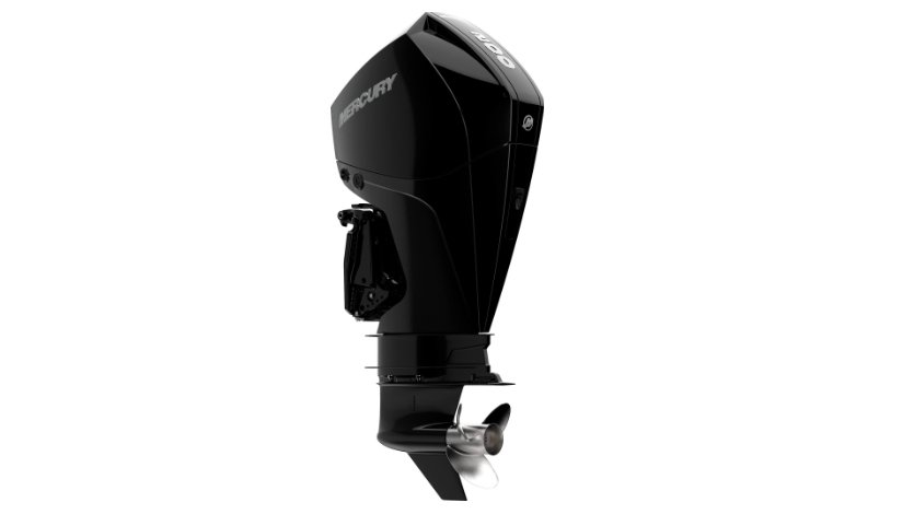 Mercury-200XL-FourStroke-DTS-1.jpg