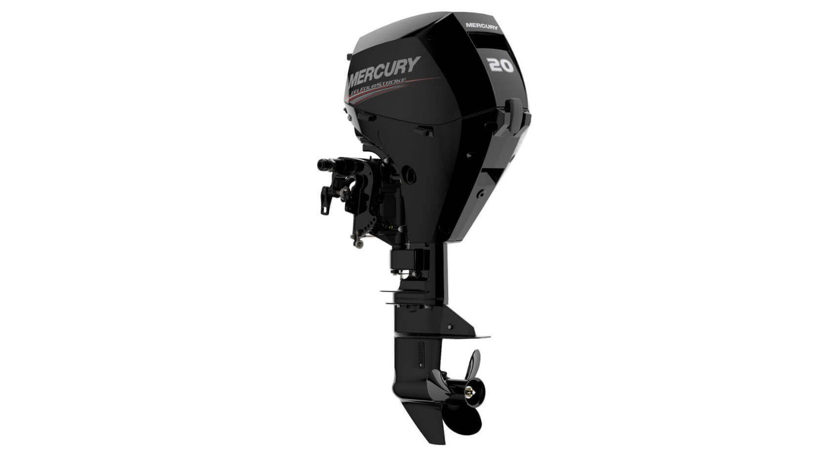 Mercury-20EL-FourStroke.jpg