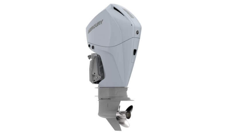 Mercury-225CXL-FourStroke-Cold-Fusion-DTS.jpg