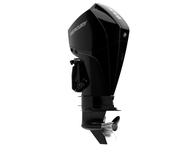 Mercury 225CXL FourStroke Outboard Motor