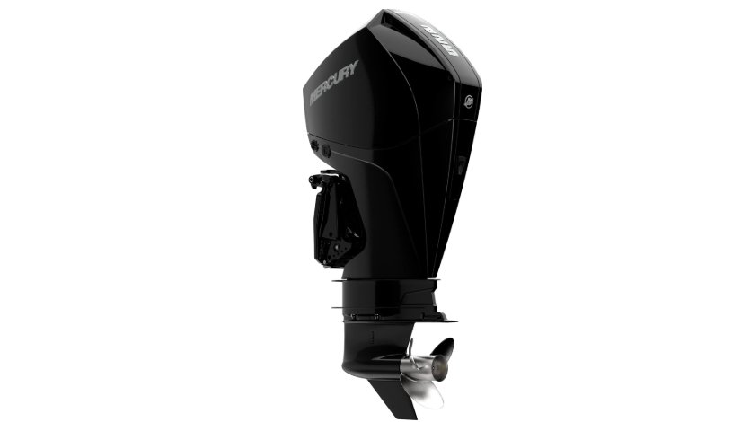 Mercury-225CXL-FourStroke-DTS-1.jpg
