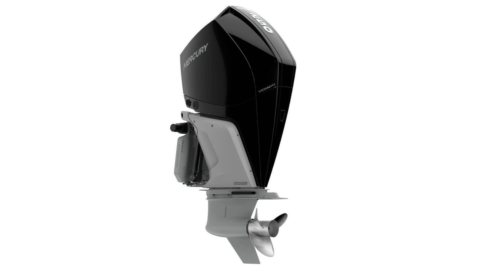 Mercury-250CXXL-Verado-FourStroke-1.jpg