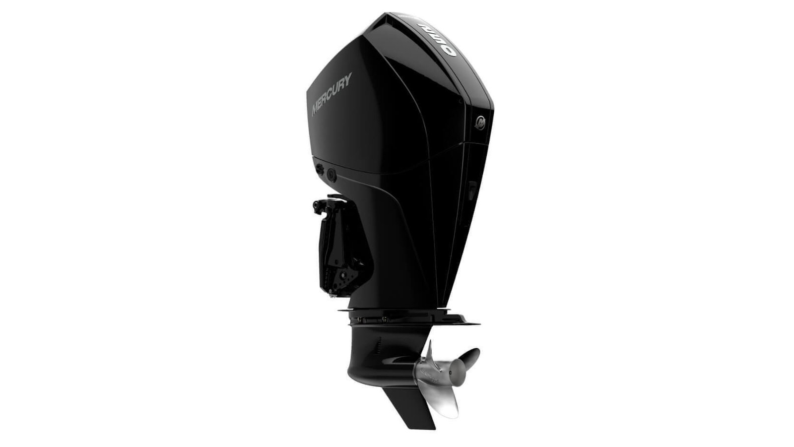Mercury-250L-FourStroke-DTS-1.jpg