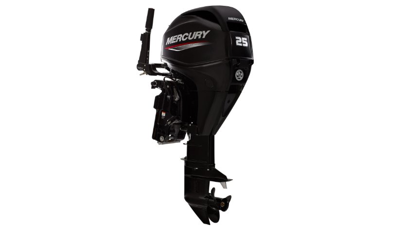 Mercury-25ELHPT-FourStroke.jpg