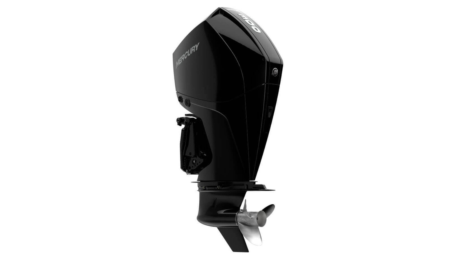 Mercury-300CXL-FourStroke-DTS-1.jpg