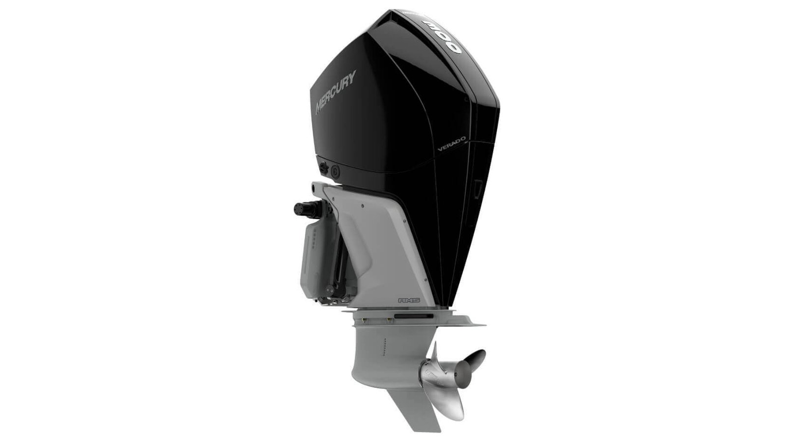 Mercury-300CXXL-Verado-FourStroke.jpg