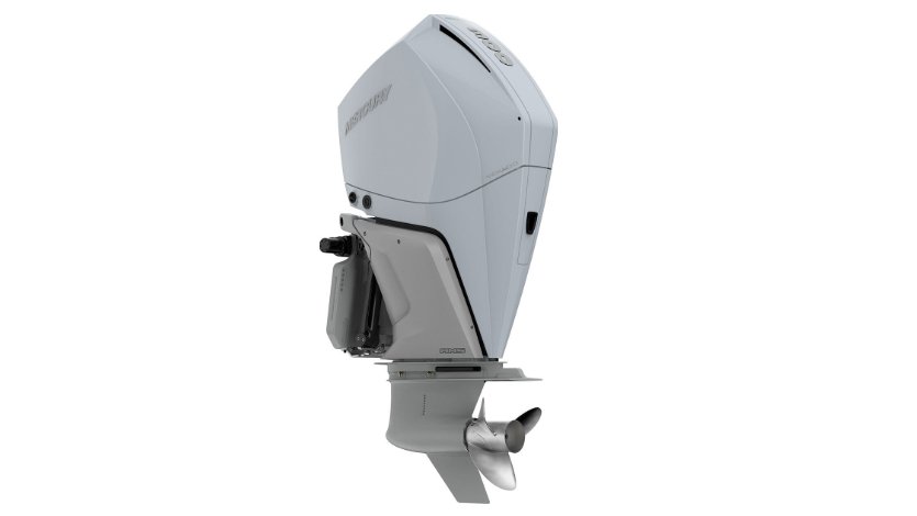 Mercury-300XXL-Verado-FourStroke-Cold-Fusion-1.jpg