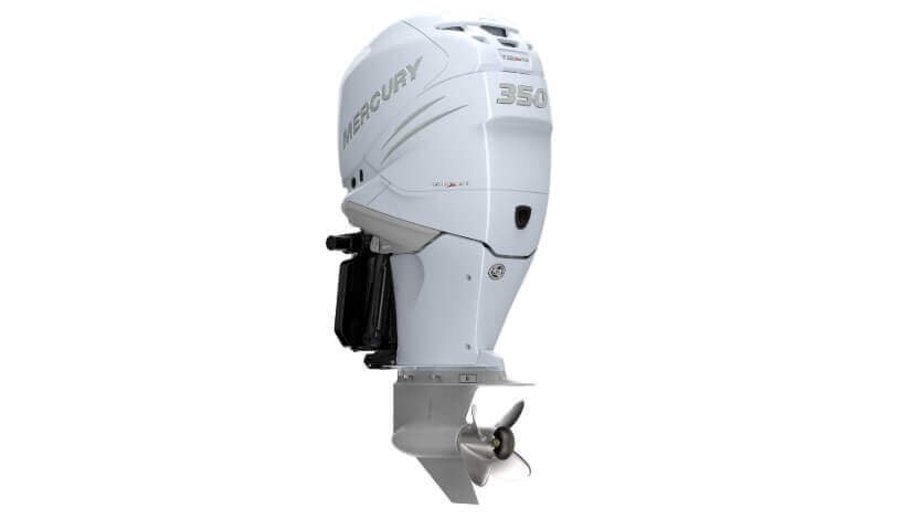 Mercury-350CXL-Verado-FourStroke-Cold-Fusion-Counter.jpg