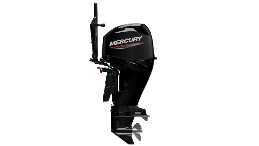 Mercury-40ELHPT-FourStroke-1.jpg