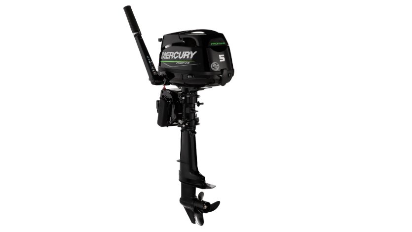 Mercury-5HP-Propane-outboard-motor.jpg