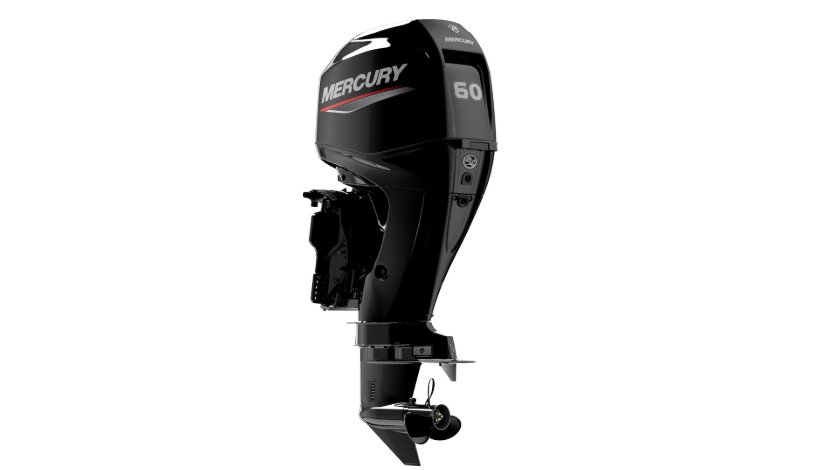 Mercury-60ELPT-Command-Thrust-FourStroke-1.jpg
