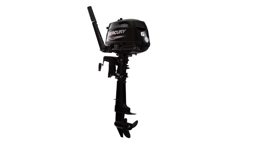 Mercury-6MLH-FourStroke.jpg
