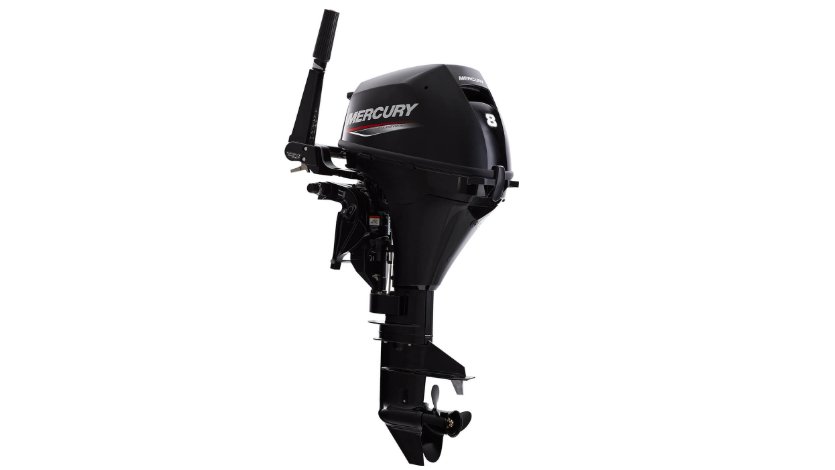 Mercury-8EH-FourStroke.jpg
