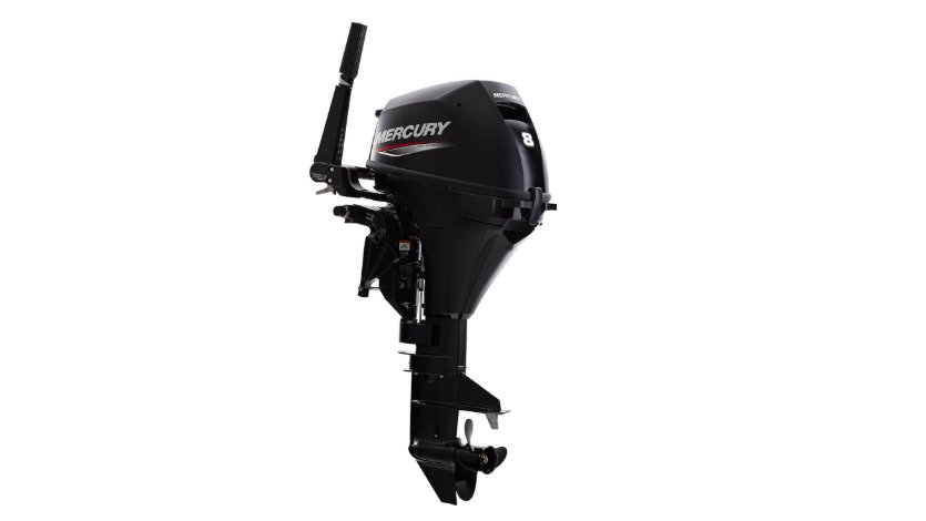 Mercury-8ELH-FourStroke.jpg