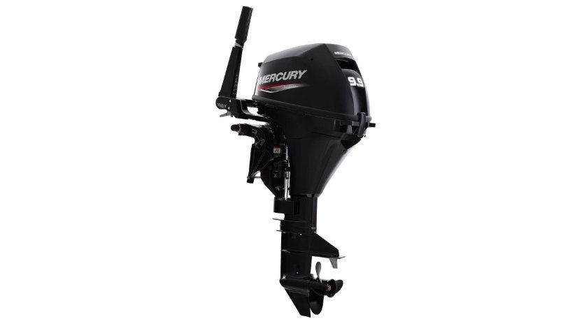 Mercury-9.9ELH-FourStroke.jpg