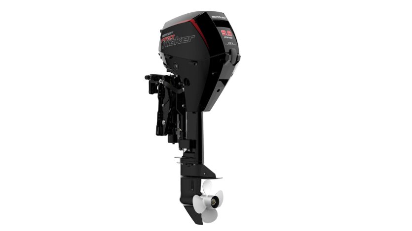 Mercury-9.9ELPT-Command-Thrust-ProKicker-EFI-FourStroke.jpg