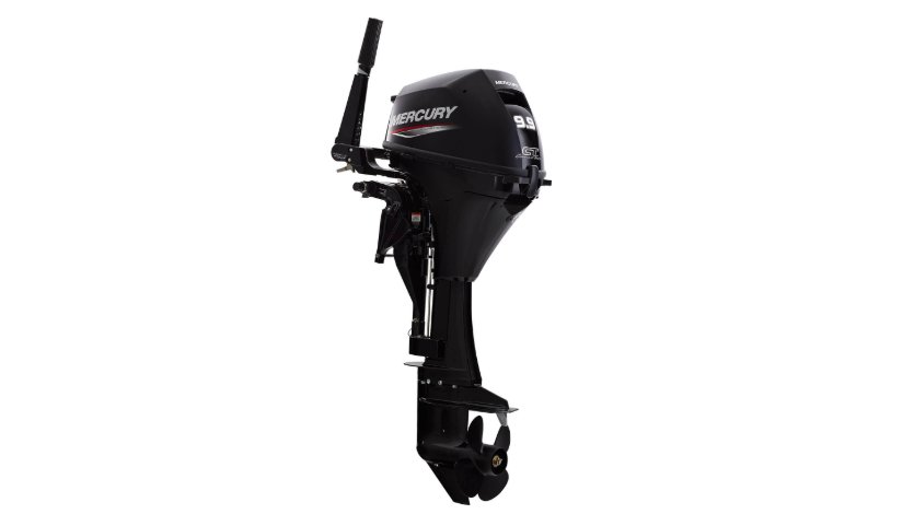 Mercury-9.9EXLH-Command-Thrust-FourStroke-1.jpg