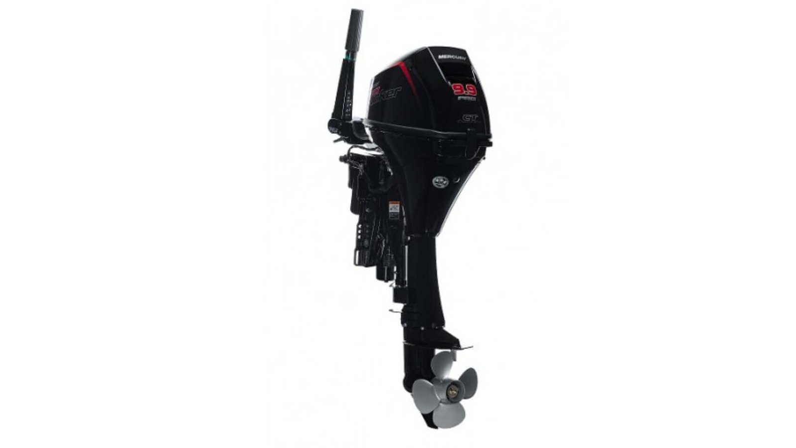 Mercury-9.9EXLHPT-Command-Thrust-ProKicker-FourStroke-1.jpg