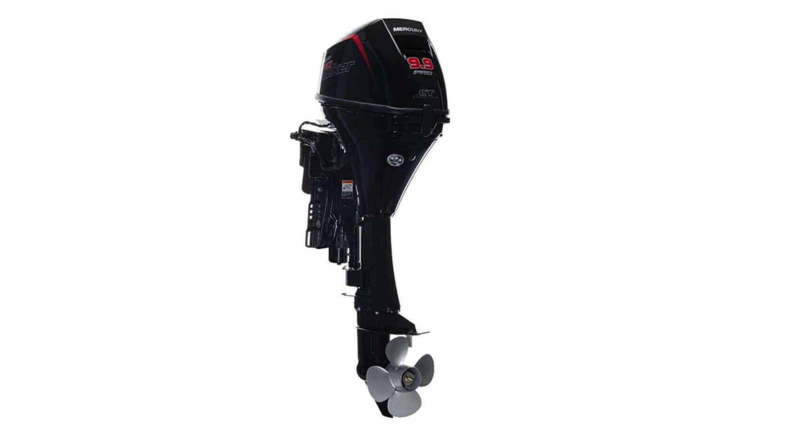 Mercury-9.9EXLPT-Command-Thrust-ProKicker-FourStroke-1.jpg