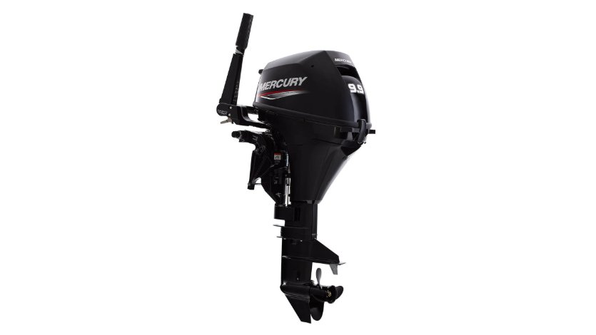 Mercury-9.9MLH-FourStroke-1.jpg