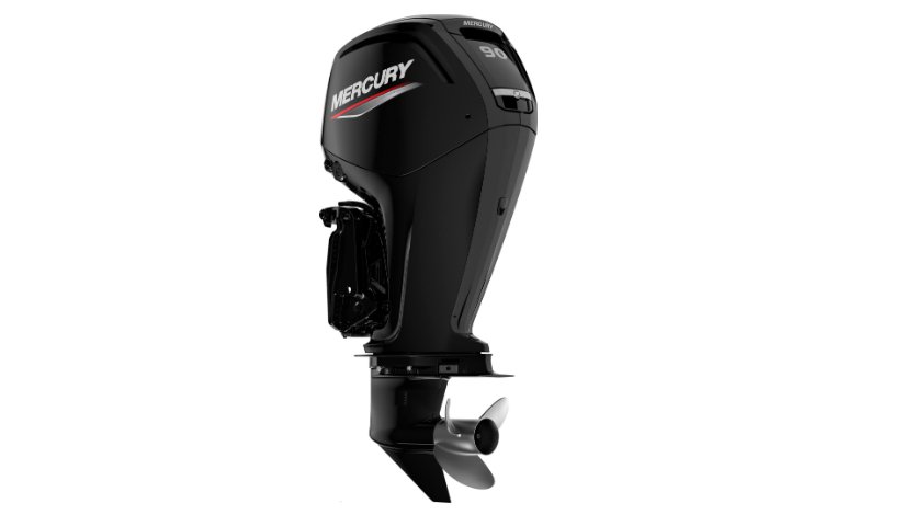 Mercury-90EXLPT-FourStroke.jpg