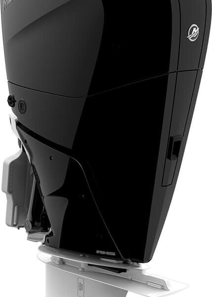 2024 MERCURY 350CXL VERADO FOURSTROKE