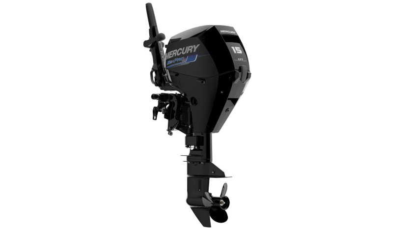 Mercury-SeaPro-15-HP-for-sale-1.jpg