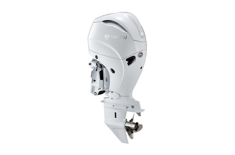 Tohatsu-140HP-Outboard-MFS140AWETUL.jpg