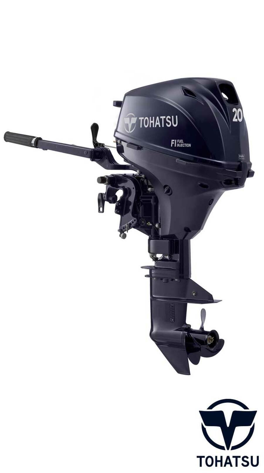 Tohatsu-20HP-MFS20EEFL.jpg