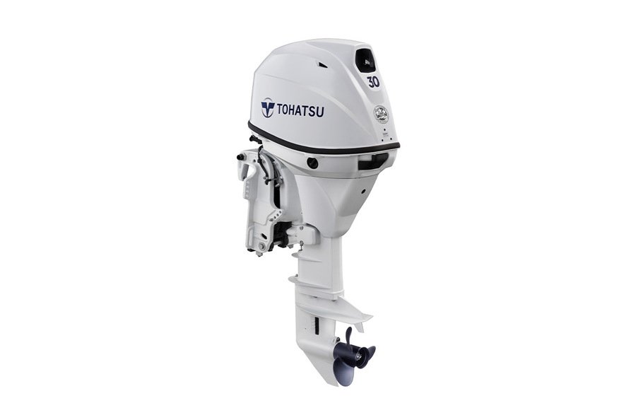 Tohatsu-30HP-MFS30CETL-1.jpg