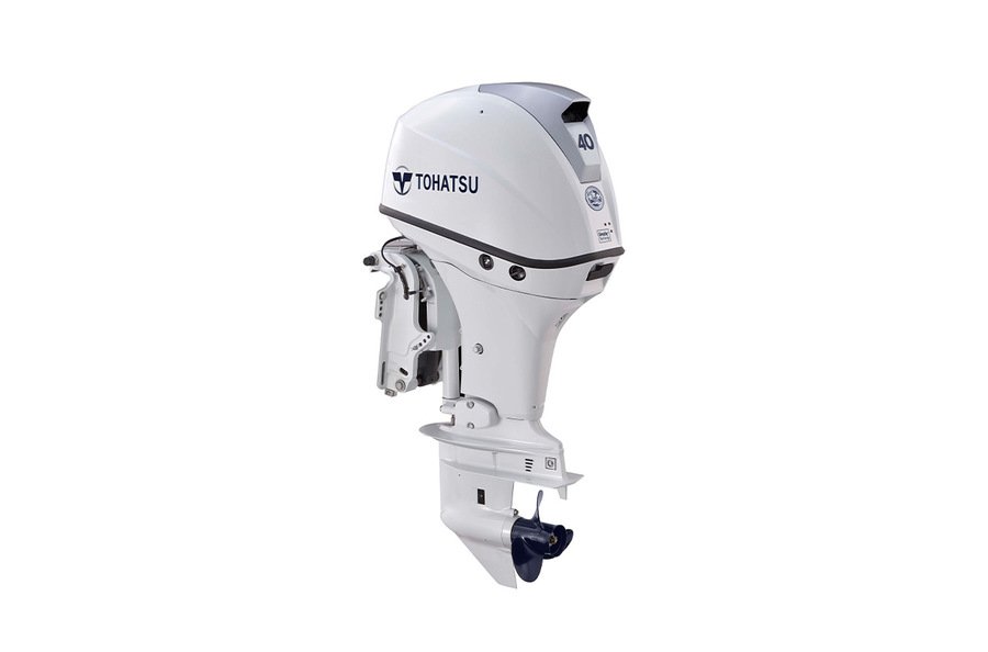 Tohatsu-40HP-MFS40AWETL.jpg
