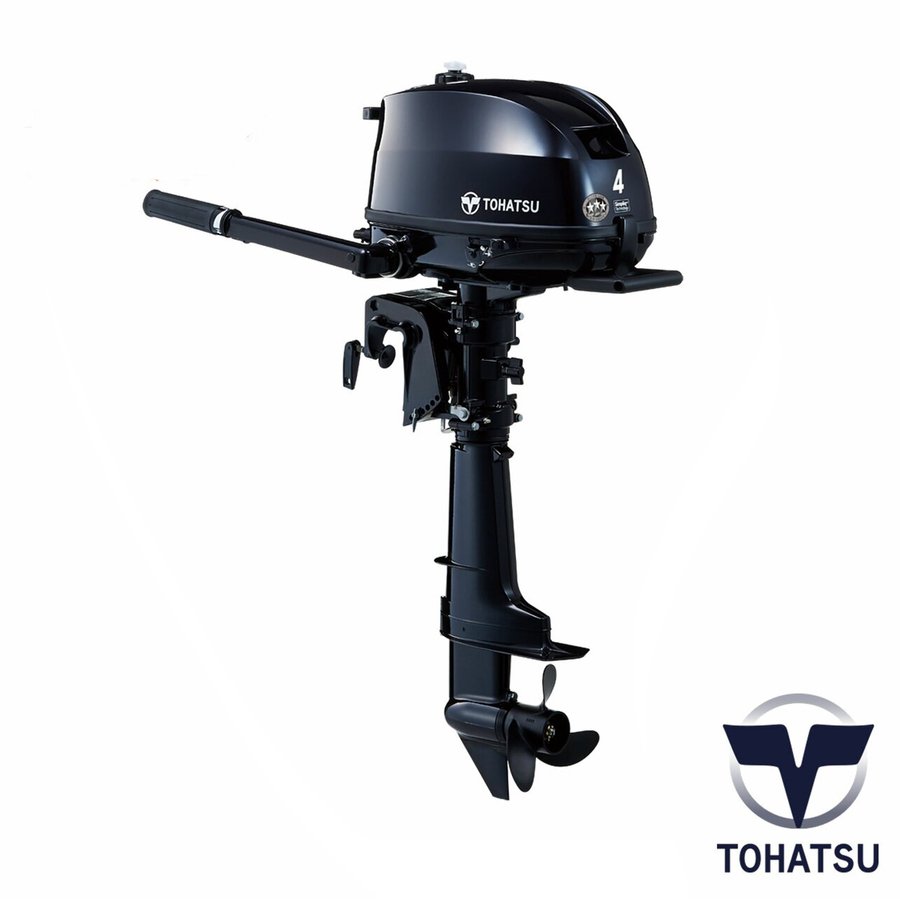 Tohatsu-4HP-MFS4DDL.jpg