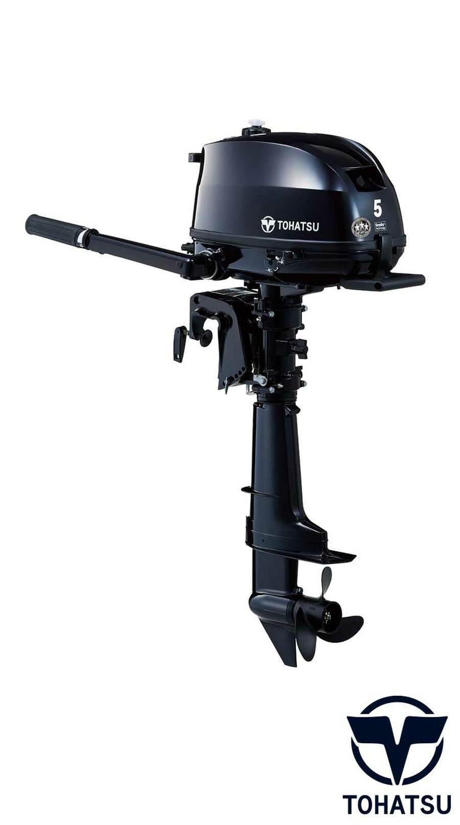 Tohatsu-5HP-MFS5DL.jpg