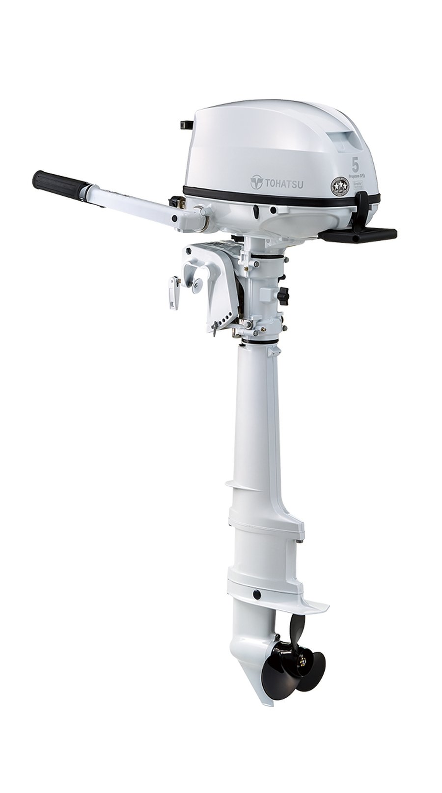 Tohatsu-5HP-Sail-Pro-MFS5DLPGSPROUL-1.jpg
