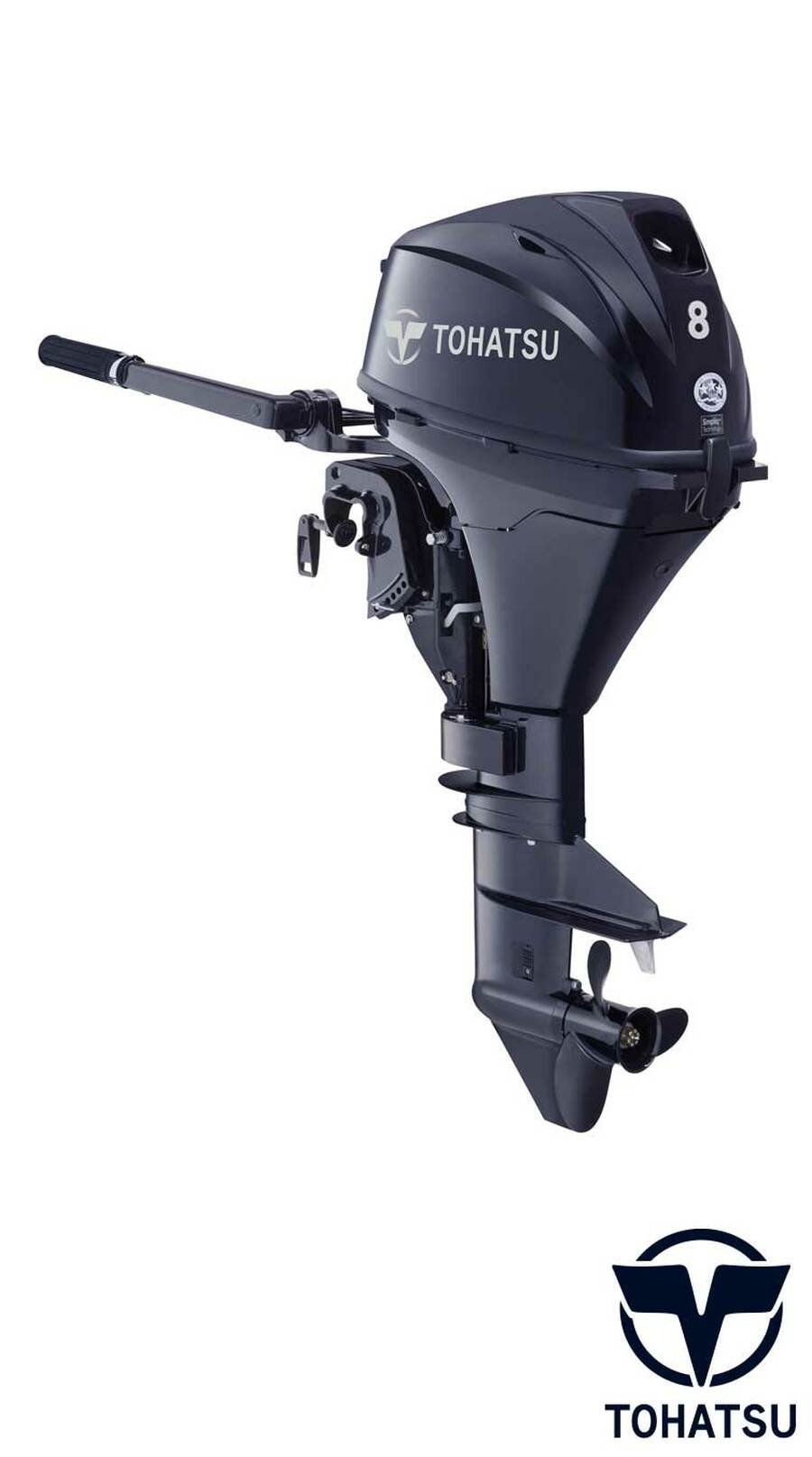 Tohatsu-8HP-MFS8BL.jpg