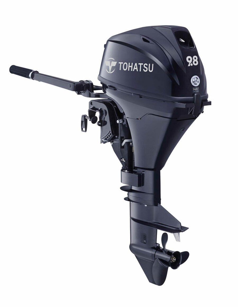 Tohatsu-9.8HP-MFS98BL-1.jpg
