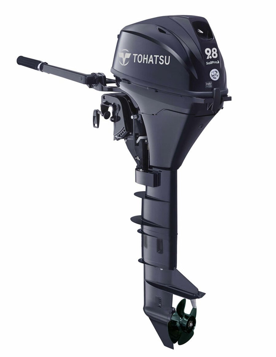 Tohatsu-9.8HP-Sail-Pro-MFS9.8BSPROEFUL-1.jpg