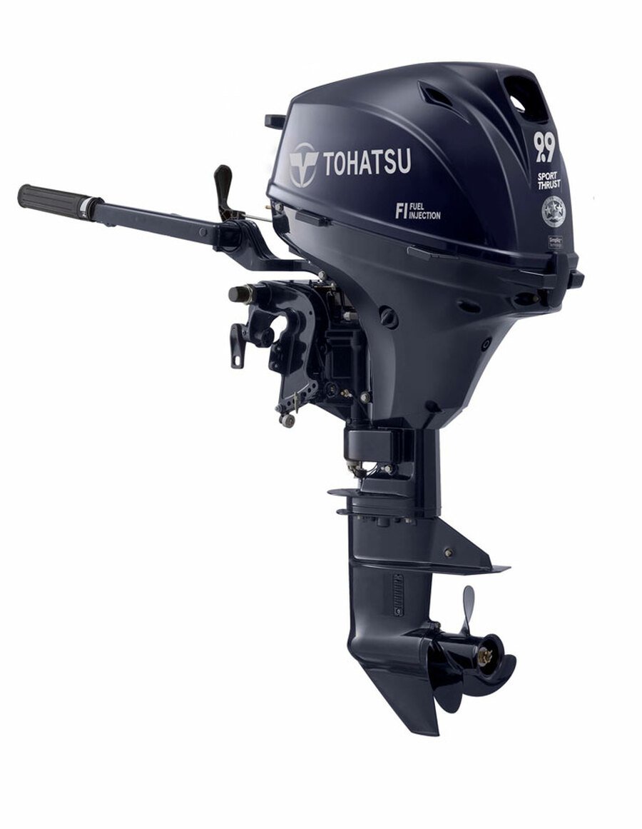 Tohatsu-9.9HP-MFS99EL.jpg