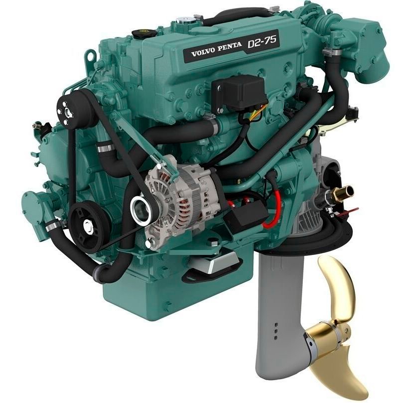 Volvo-Penta-D2-75-75hp.jpg