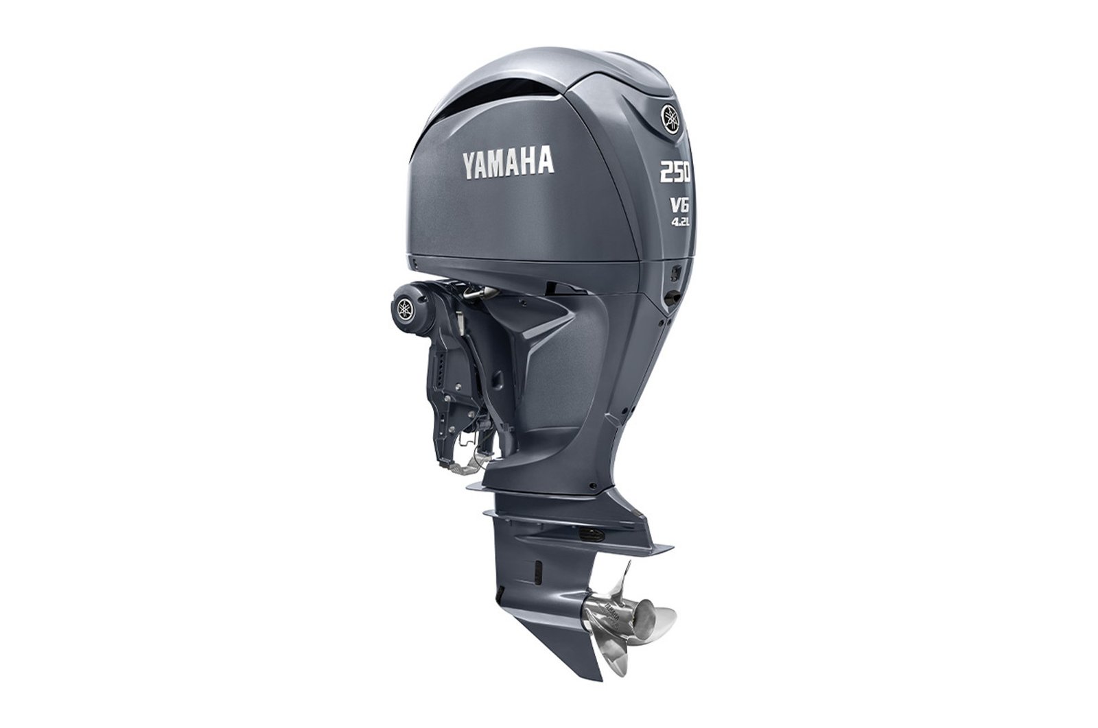 Yamaha-LF250XCB.jpg