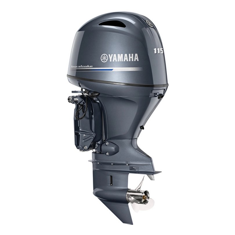 Yamaha-Outboards-115HP-LF115XB.jpg
