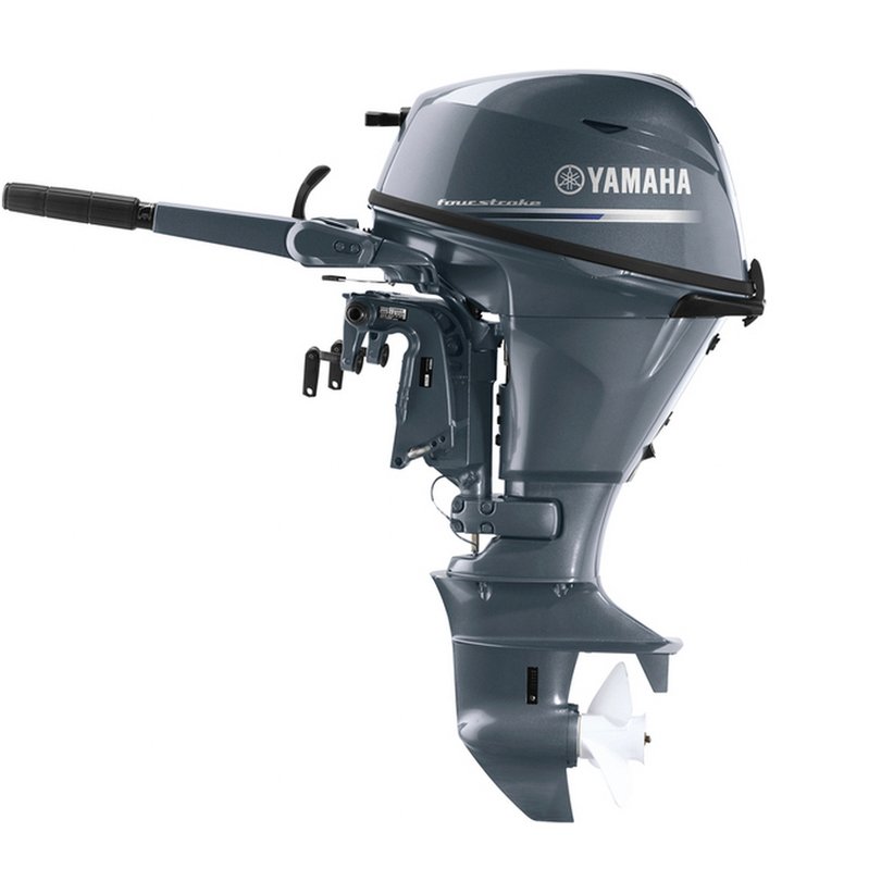 Yamaha-Outboards-15HP-F15LMHA.jpg