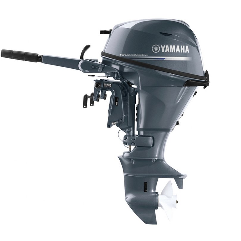 Yamaha-Outboards-15HP-F15SEHA.jpg