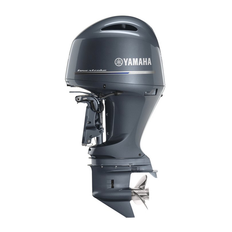 Yamaha-Outboards-200HP-F200XCA.jpg