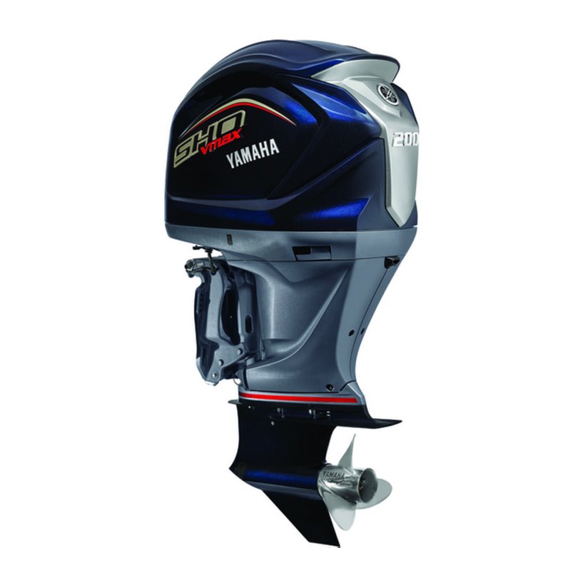 Yamaha-Outboards-200HP-V-MAX-SHO-VF200LB-1.jpg