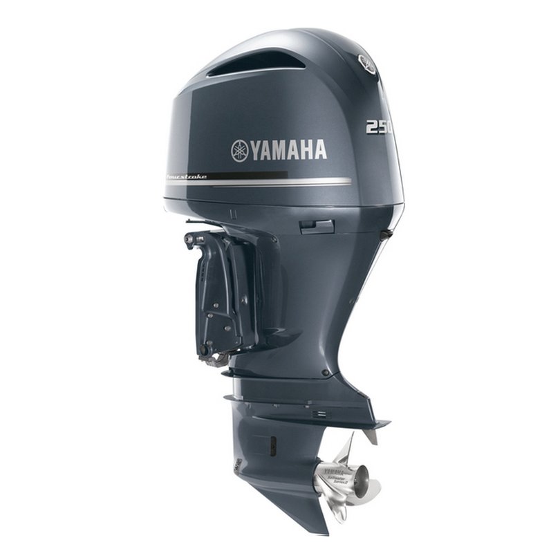 Yamaha-Outboards-250HP-F250XB.jpg