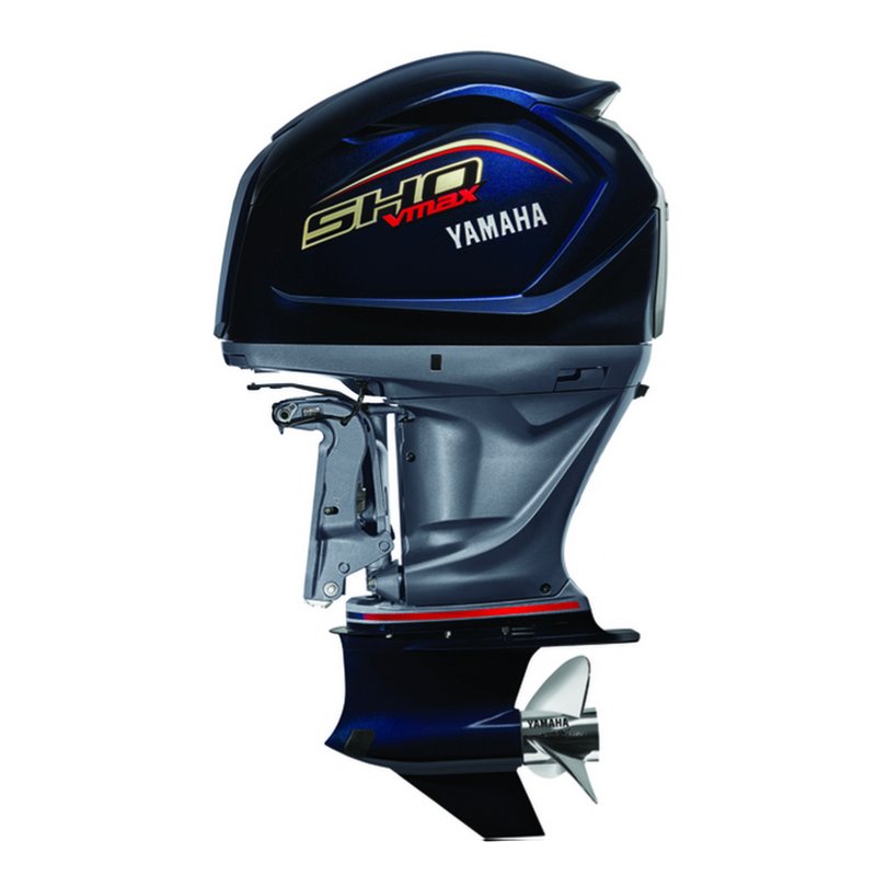 Yamaha-Outboards-250HP-V-MAX-SHO-VF250LB-1.jpg